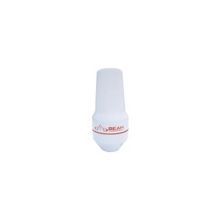 Beam Mast Antenna (RST210)