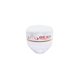 Dual Mode Beam Mast Antenna