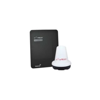 beam oceana 400 maritime fixed phone | +254720548999