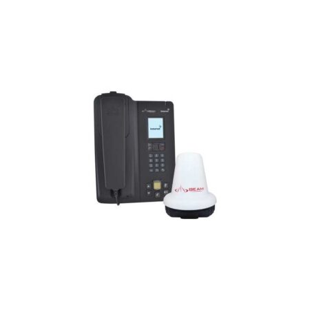 beam oceana 800 maritime fixed phone incs isd710 antenna | +254720548999