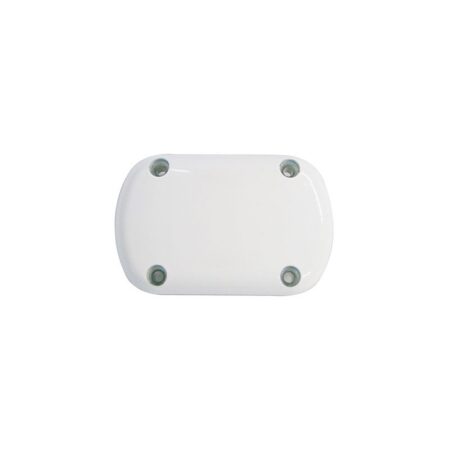 beam patch dual mode antenna | +254720548999