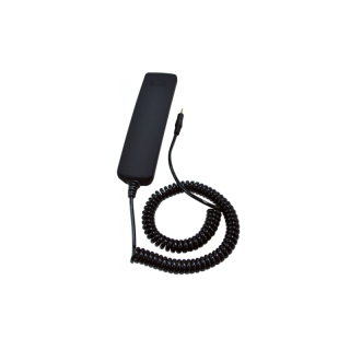Beam Privacy Handset (RST755EX / RST755i)