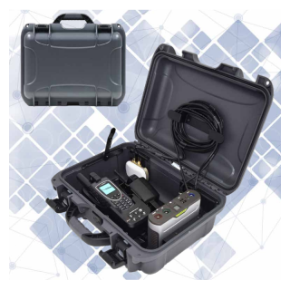 beam ptt lrg gng wired hset kit inc rst060 ups pack pttgng c1b | +254720548999