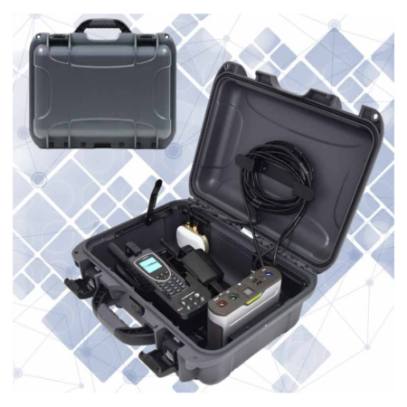 beam ptt lrg gng wired hset kit inc rst060 ups pack pttgng c1b | +254720548999