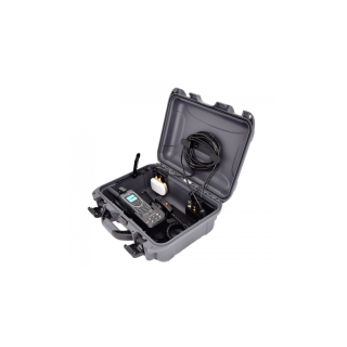 beam ptt lrg gng wired hset kit pttgng c1 | +254720548999