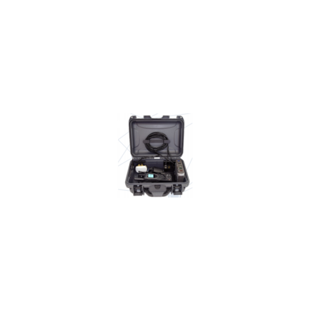 beam ptt lrg gng wireless hset kit inc rst060 ups pack pttgng w1b | +254720548999