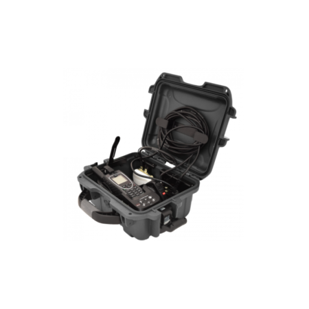 beam ptt sml gng wired kit pttgngs c1 | +254720548999