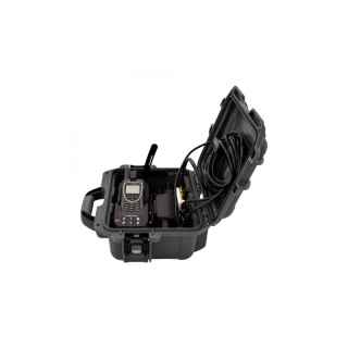 beam ptt sml gng wireless kit pttgngs w1 | +254720548999