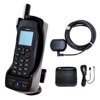 beam satdock g 9555 bundle 9555sdg mb for iridium 9555 | +254720548999