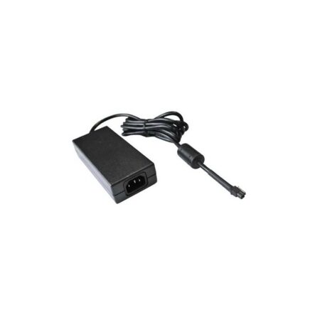 beam terminal ac plug pack 110 240v ac plug pack for use with rst100 rst200 rst310 | +254720548999