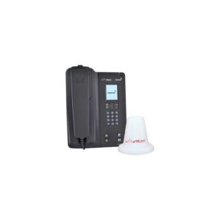 beam terra 800 fixed land phone | +254720548999