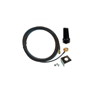 beam vehicle mount antenna kit 52m of cable ptt620 | +254720548999