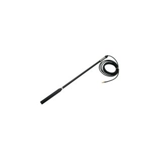 Beam Whip Antenna (RST714B)