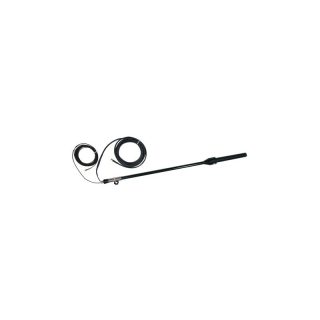 Beam Whip Dual-Mode Antenna (RST706B)