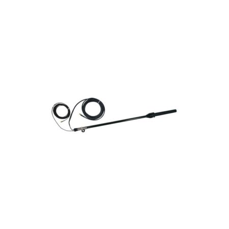 beam whip dual mode antenna | +254720548999