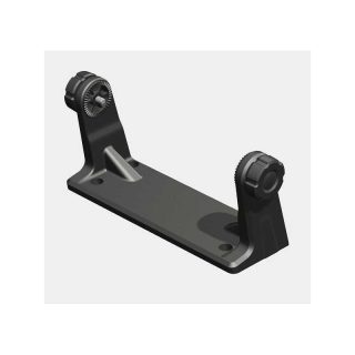 Thrane Bracket Mount: Control Unit for
  LT-3100/LT-3100S/LT-4100/LT-4200 Iridium Communications System (91-100771)