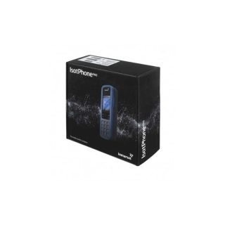 branded box and inserts | +254720548999