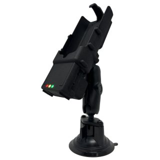 BSG E-Dock for the E-Clip