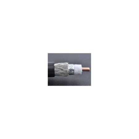 coaxial cable 103mm 10m rg 214u for lt 3100 iridium communications system | +254720548999
