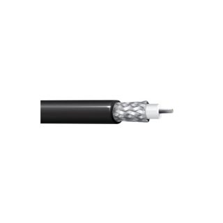 Thrane Coaxial Cable 4.9mm, 10m (RG-58/U)
  for LT-3100/LT-3100S/LT-4100 Iridium Communications System (91-101183)