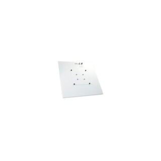 cobham flat panel fixed antenna 1426 | +254720548999