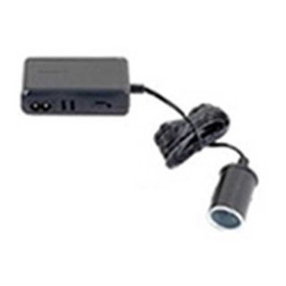 DC Charger for Iridium 9500/9505