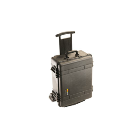 Emergency Kit for 9555 - Postpaid Service