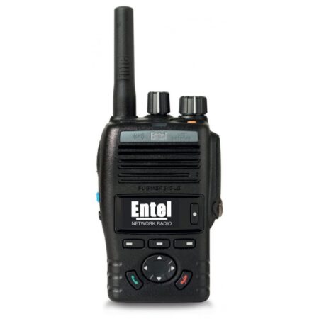 entel dn495 4g lte wi fi poc land radio | +254720548999