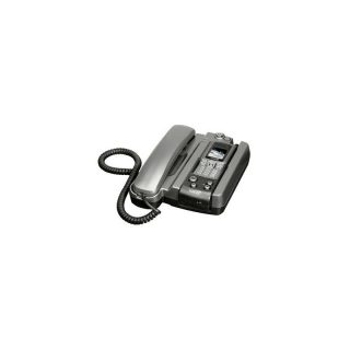 Thuraya SO-2510 & SG-2520 Fixed
  Docking Unit FDU-3500