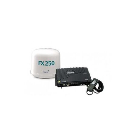 fx 250 | +254720548999