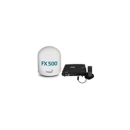 fx 500 | +254720548999