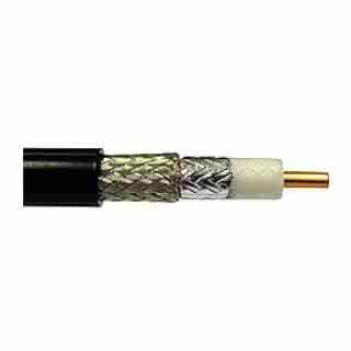 gbc400 coax cable n type plug to n type plug 8.5 meters suitable for the ad512 | +254720548999