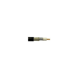 gbc400 coax cable n type plug to n type plug 85 metres suitable for the ad512 | +254720548999