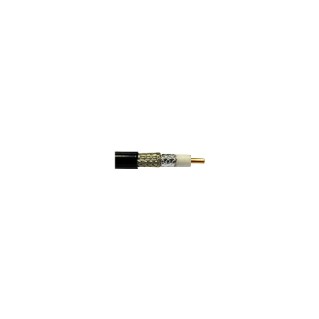 gbc400 coax cable n type plug to n type plug 85 metres suitable for the ad512 | +254720548999