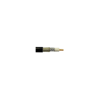 gbc400 coax cable n type plug to tnc plug 8.5 meters suitable for the ad512 | +254720548999