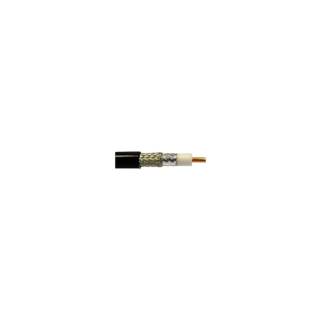 gbc600 coax cable tnc plug to n type plug 13 meters suitable for the ad512 | +254720548999