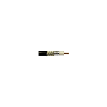 gbc600 coax cable tnc plug to n type plug 13 metres suitable for the ad512 | +254720548999