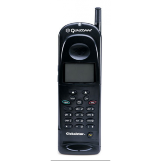 globalstar gsp 1600 | +254720548999