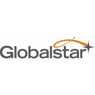 globalstar sat fi | +254720548999