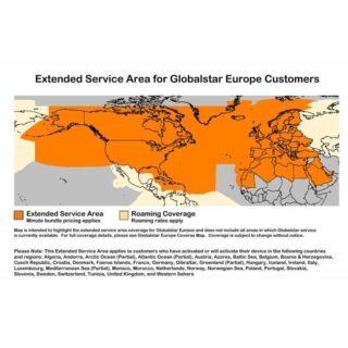 globalstar shared prepaid card 100 | +254720548999