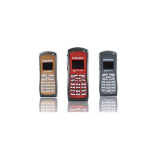 gsp 1700 handheld satellite phone copper | +254720548999