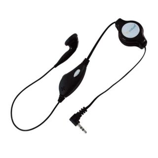 hands free headset retractable | +254720548999