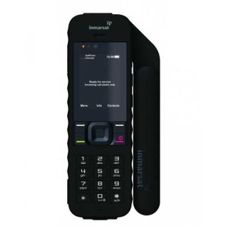 inmarsat isatphone 2 sim voucher 500 units validity 365 days | +254720548999