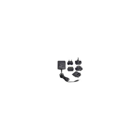 international plug kit iridium ss9500 ss9505 accessories | +254720548999