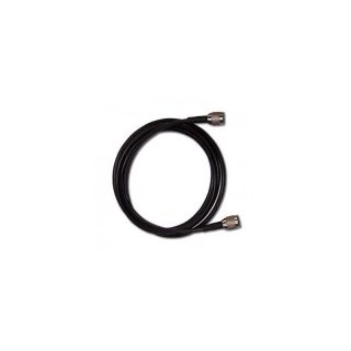 Iridium 1m Soft Cable