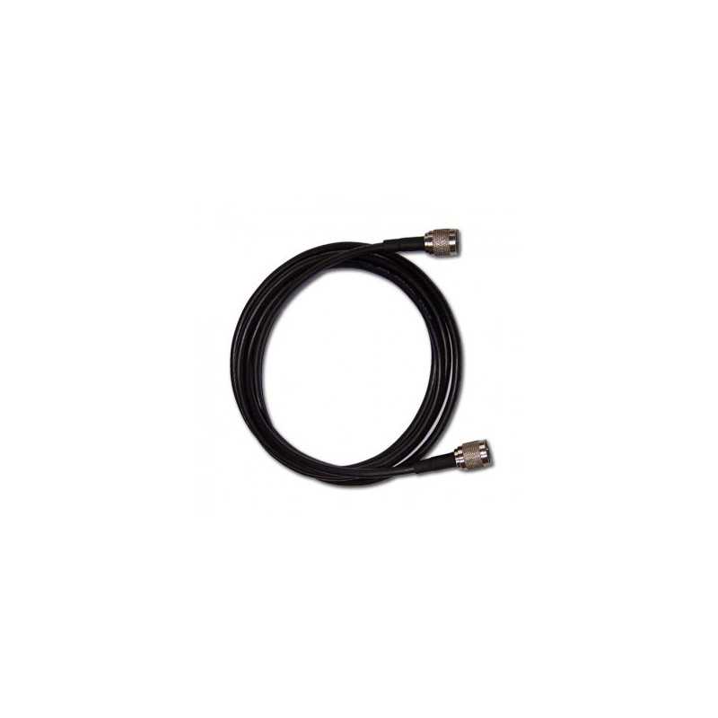 Iridium 1m Soft Cable %count(title) +254720548999 Iridium 1m Soft Cable