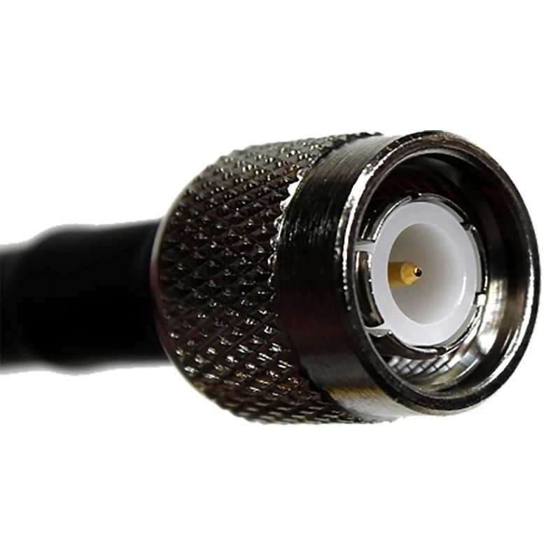 Iridium 9m Passive Antenna Cable (N-N) %count(title) +254720548999 Iridium 9m Passive Antenna Cable (N-N)