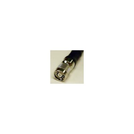 iridium 15 m passive antenna cable tnc tnc | +254720548999