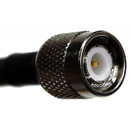 iridium 20 m antenna cable | +254720548999