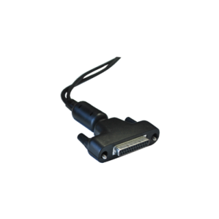 iridium 9522b accessory kit | +254720548999